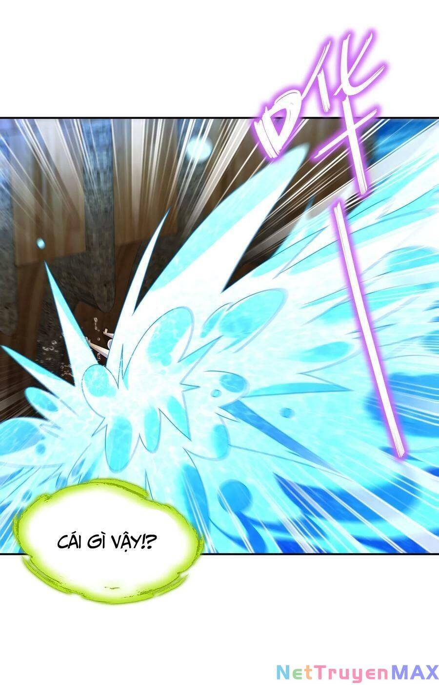 Tuyệt Thế Đạo Lữ: Chapter 94