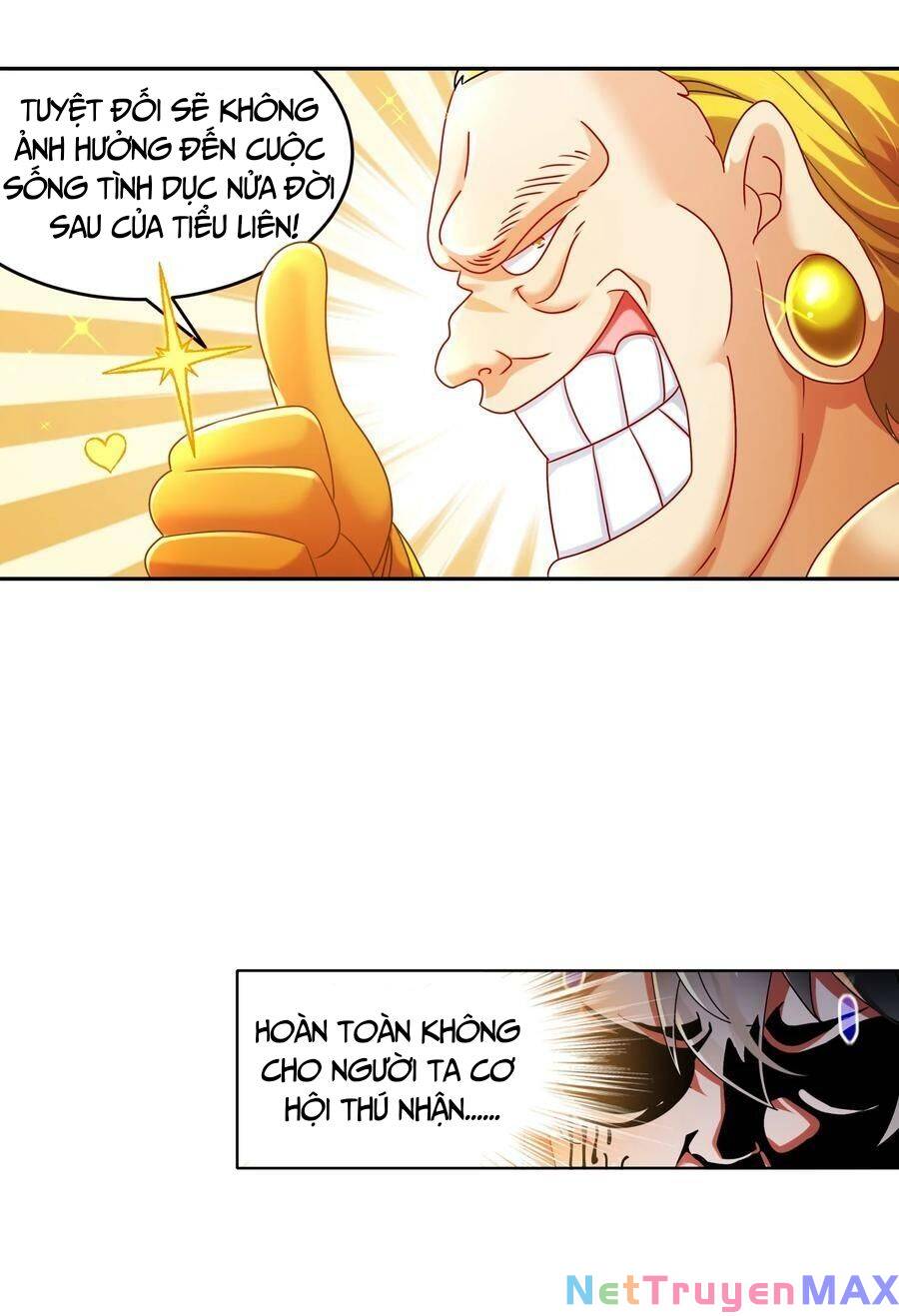 Tuyệt Thế Đạo Lữ: Chapter 95