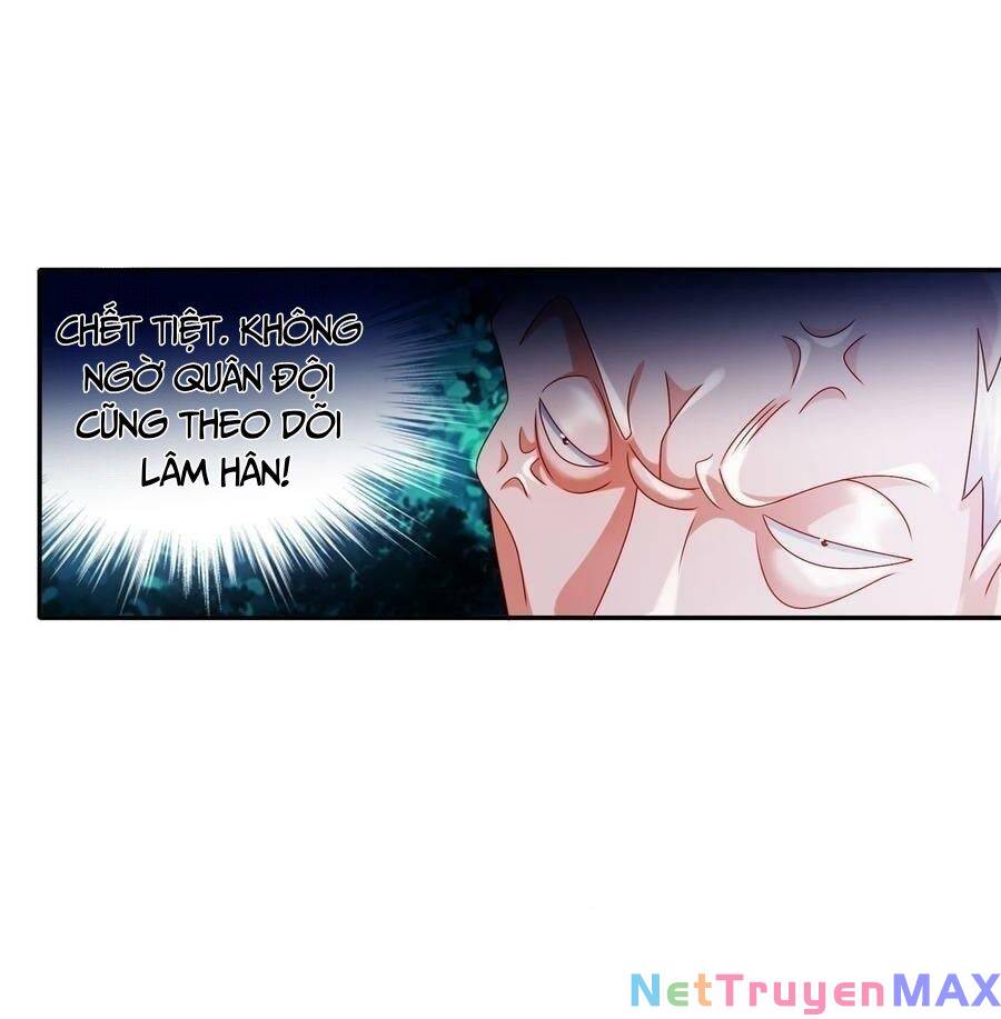 Tuyệt Thế Đạo Lữ: Chapter 95