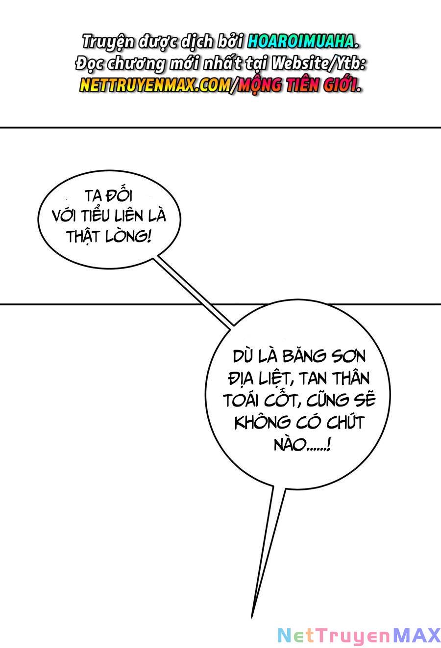 Tuyệt Thế Đạo Lữ: Chapter 95