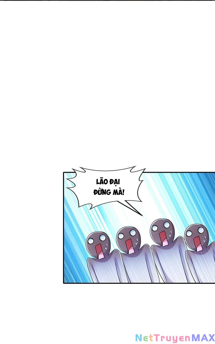 Tuyệt Thế Đạo Lữ: Chapter 95