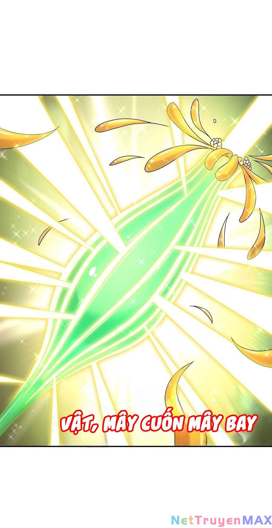 Tuyệt Thế Đạo Lữ: Chapter 95