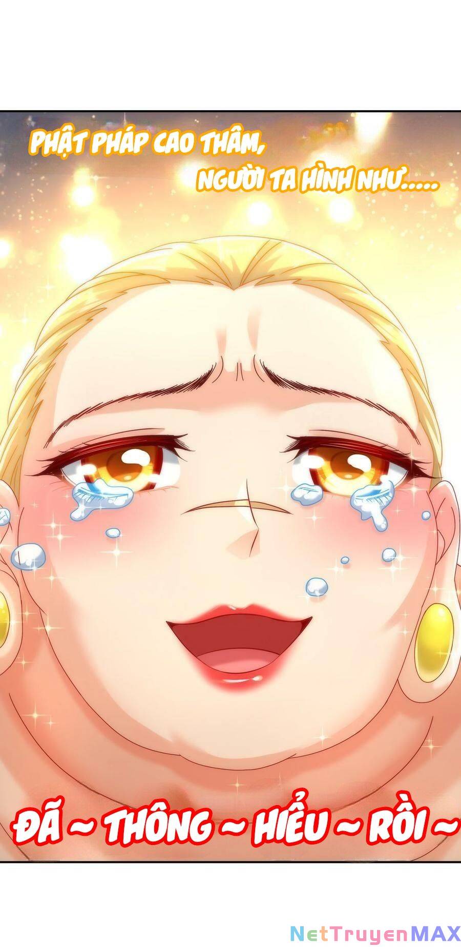 Tuyệt Thế Đạo Lữ: Chapter 95