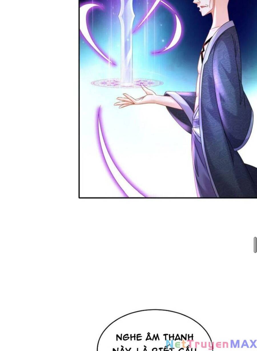 Tuyệt Thế Đạo Lữ: Chapter 96