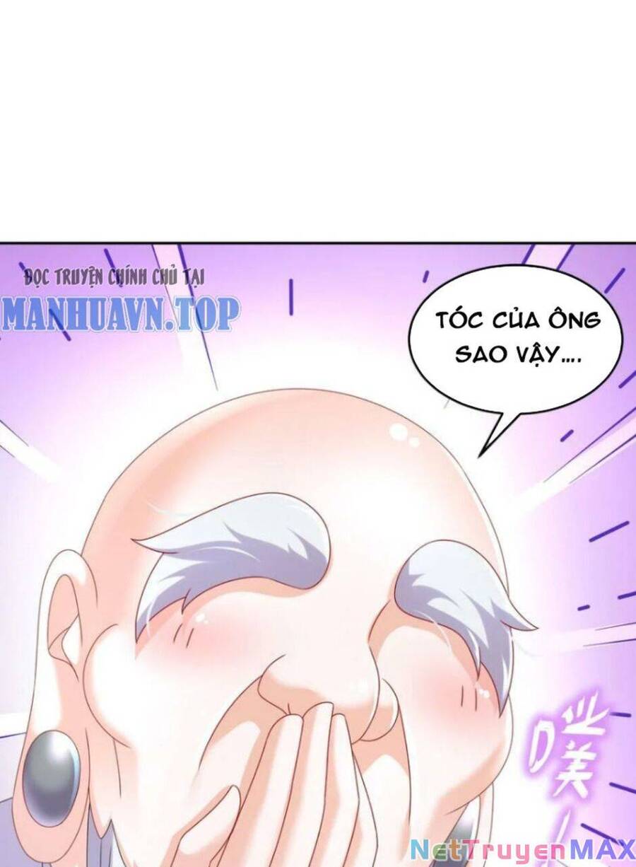 Tuyệt Thế Đạo Lữ: Chapter 96