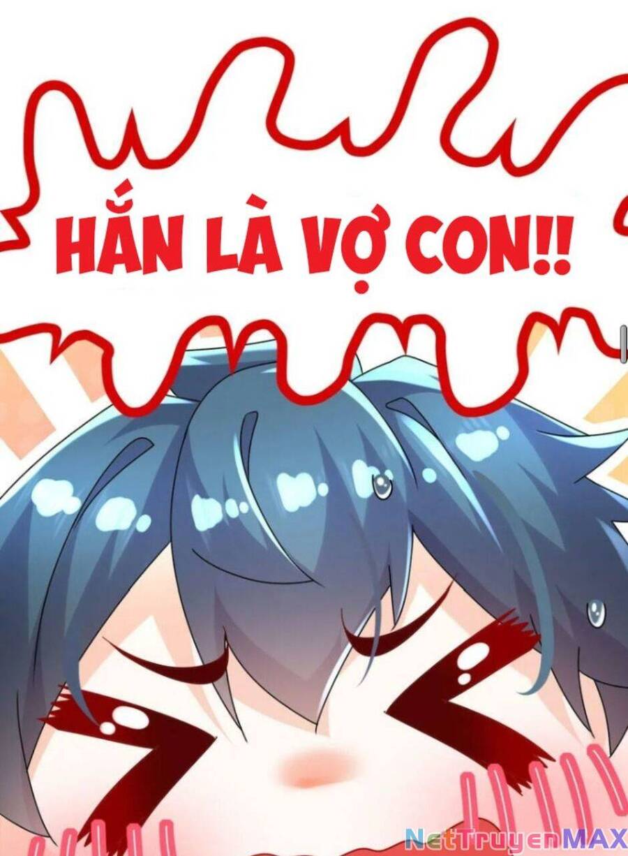 Tuyệt Thế Đạo Lữ: Chapter 96