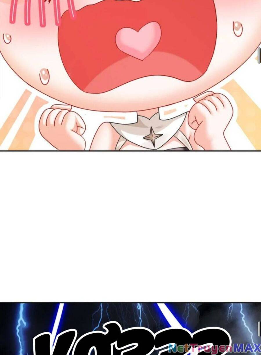 Tuyệt Thế Đạo Lữ: Chapter 96