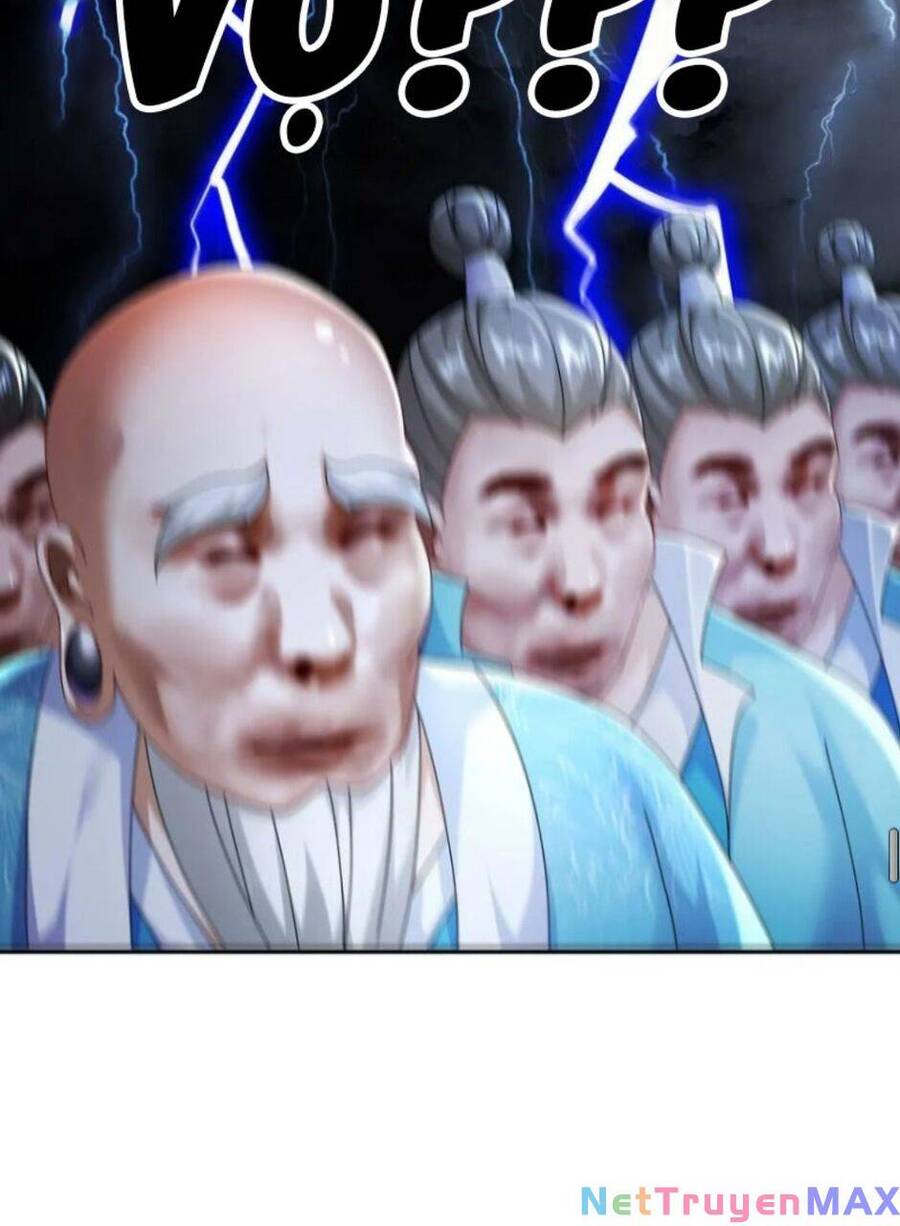 Tuyệt Thế Đạo Lữ: Chapter 96