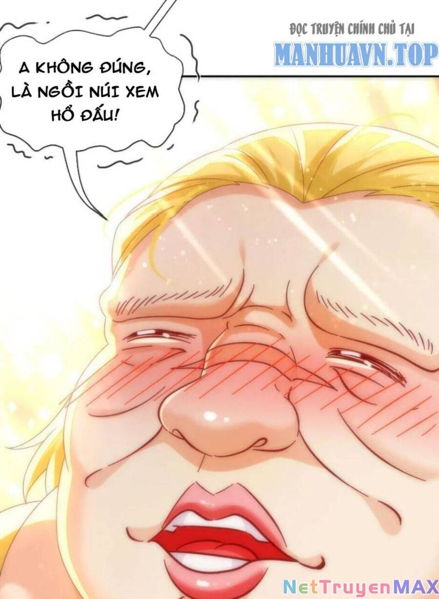 Tuyệt Thế Đạo Lữ: Chapter 96