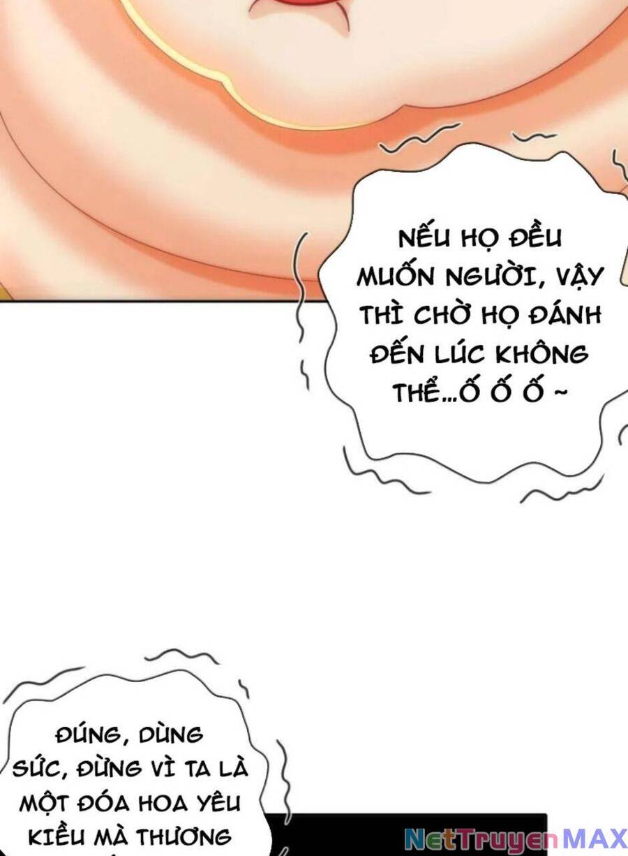 Tuyệt Thế Đạo Lữ: Chapter 96