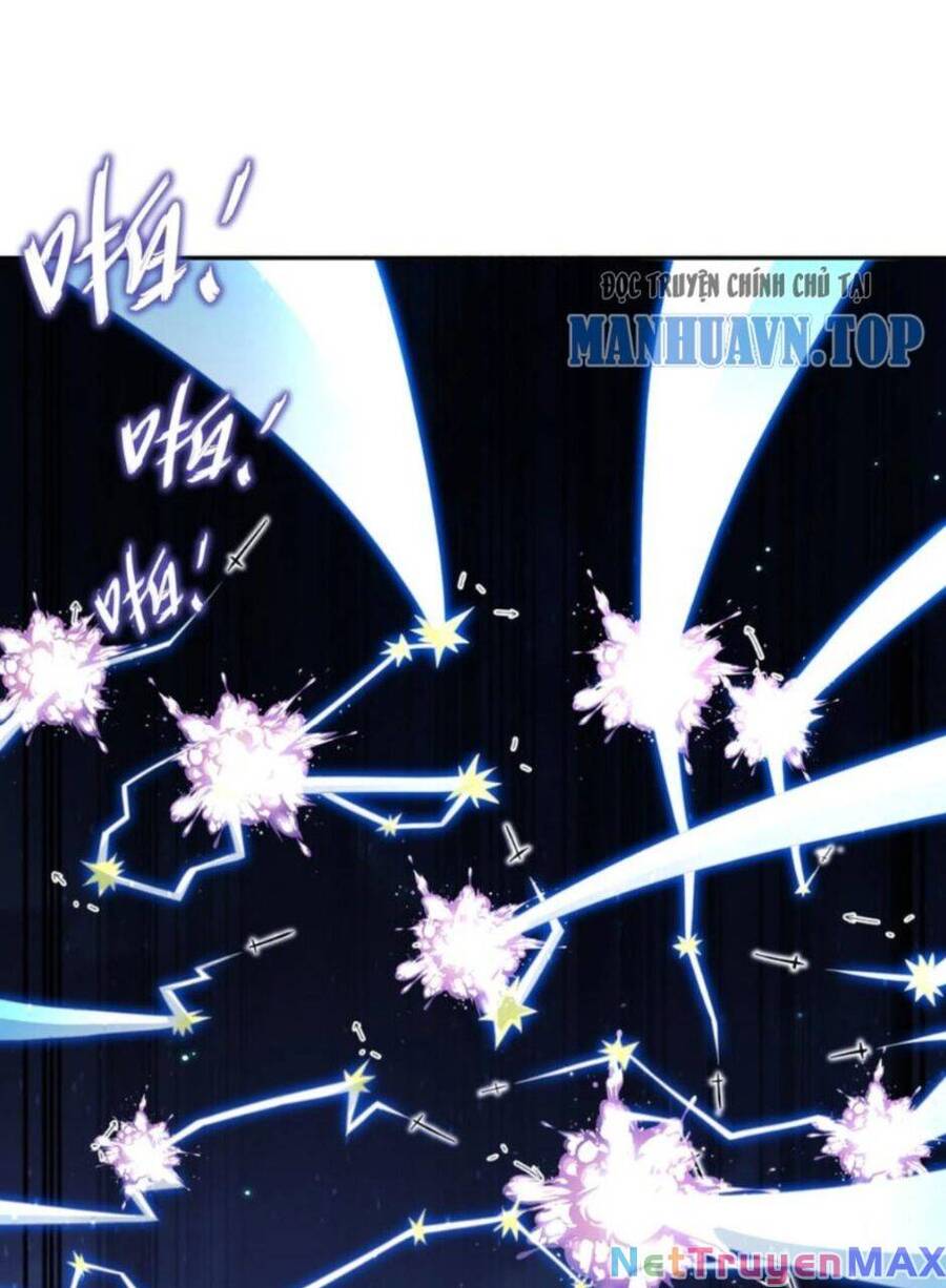 Tuyệt Thế Đạo Lữ: Chapter 97