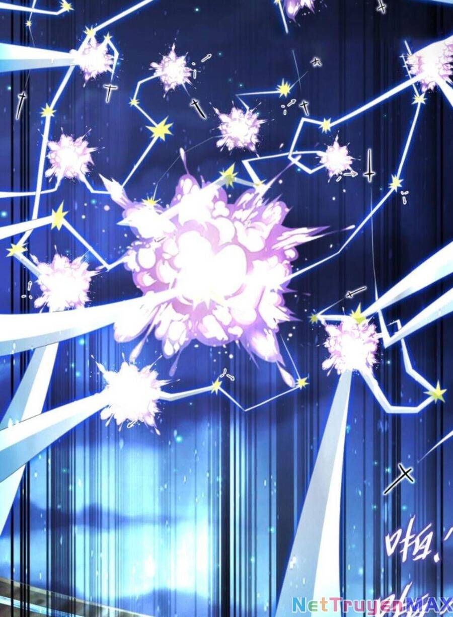 Tuyệt Thế Đạo Lữ: Chapter 97