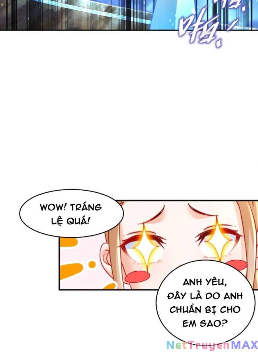 Tuyệt Thế Đạo Lữ: Chapter 97