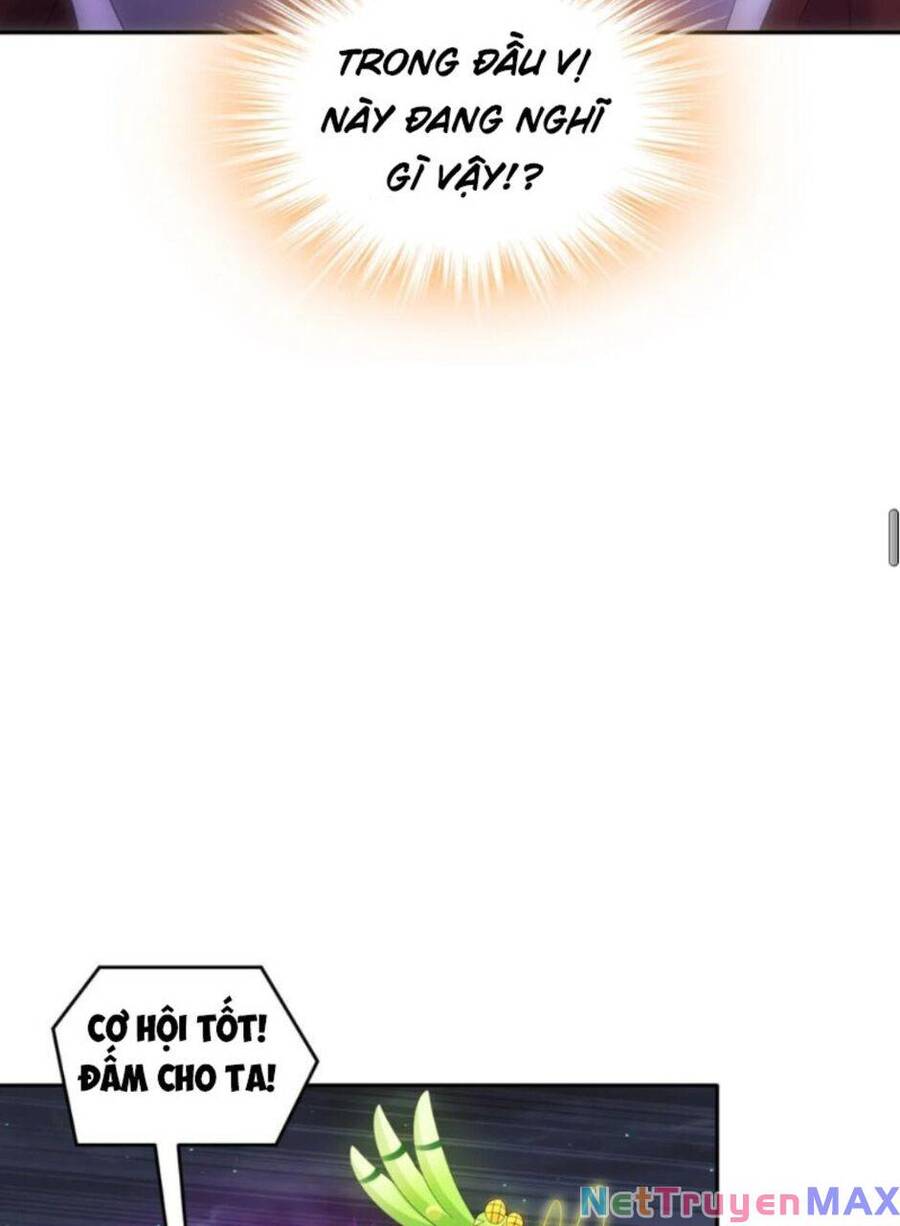 Tuyệt Thế Đạo Lữ: Chapter 97