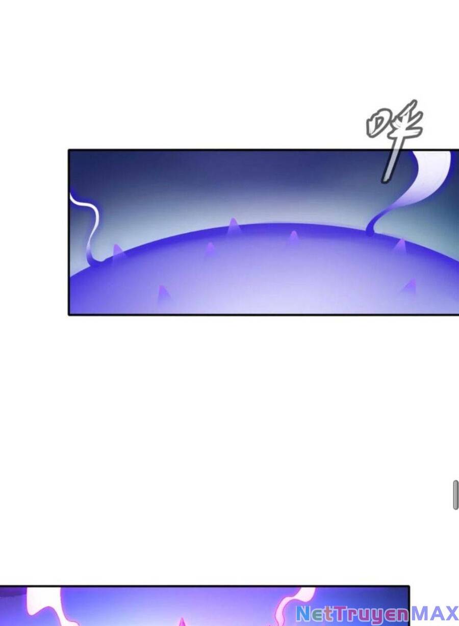 Tuyệt Thế Đạo Lữ: Chapter 97