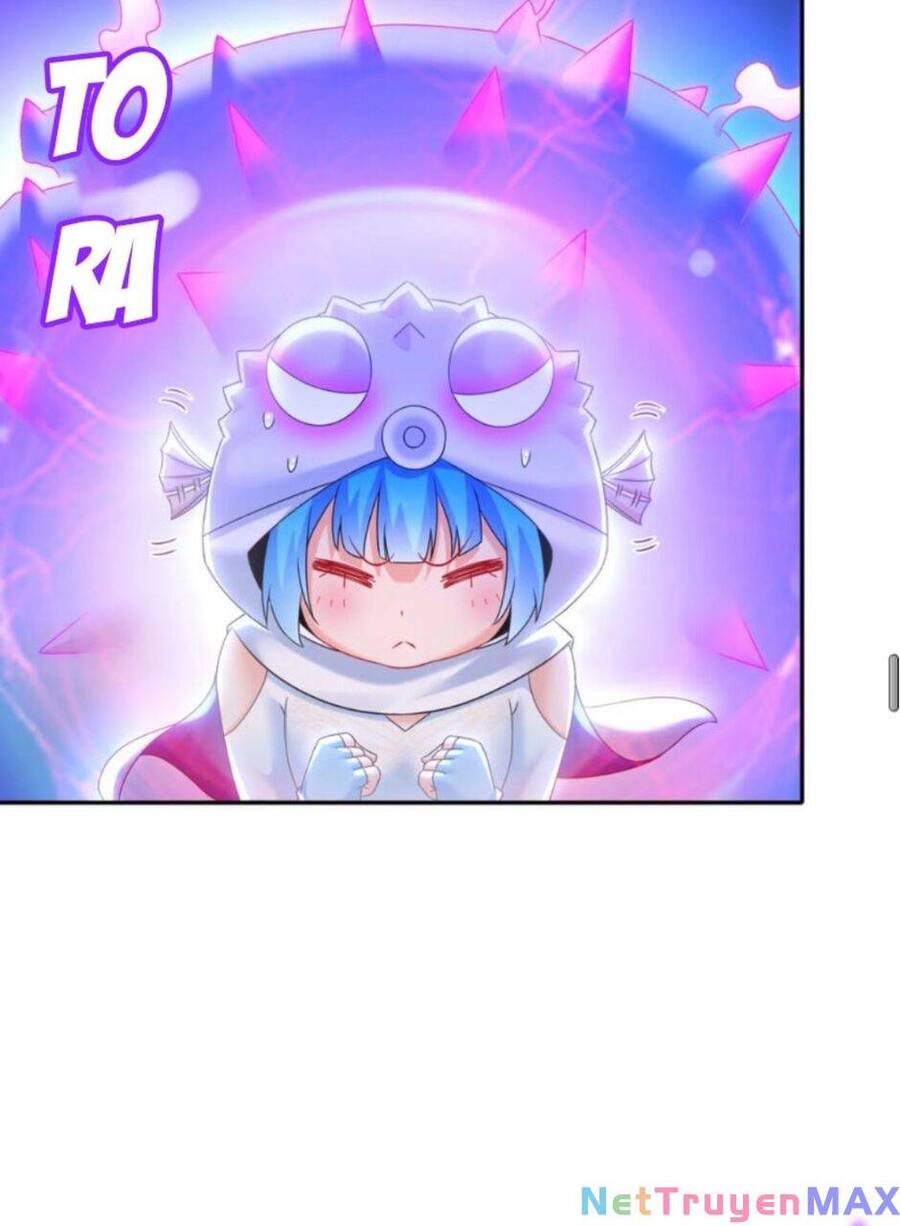 Tuyệt Thế Đạo Lữ: Chapter 97