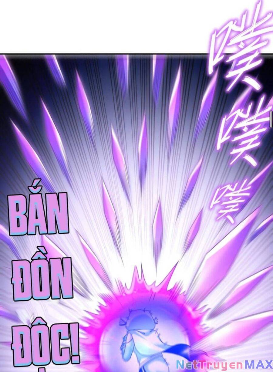 Tuyệt Thế Đạo Lữ: Chapter 97