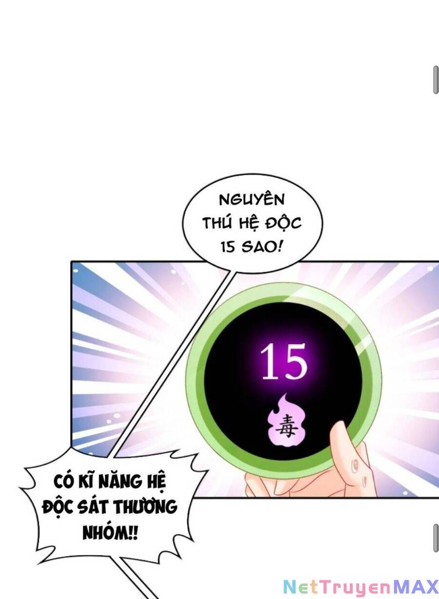 Tuyệt Thế Đạo Lữ: Chapter 97