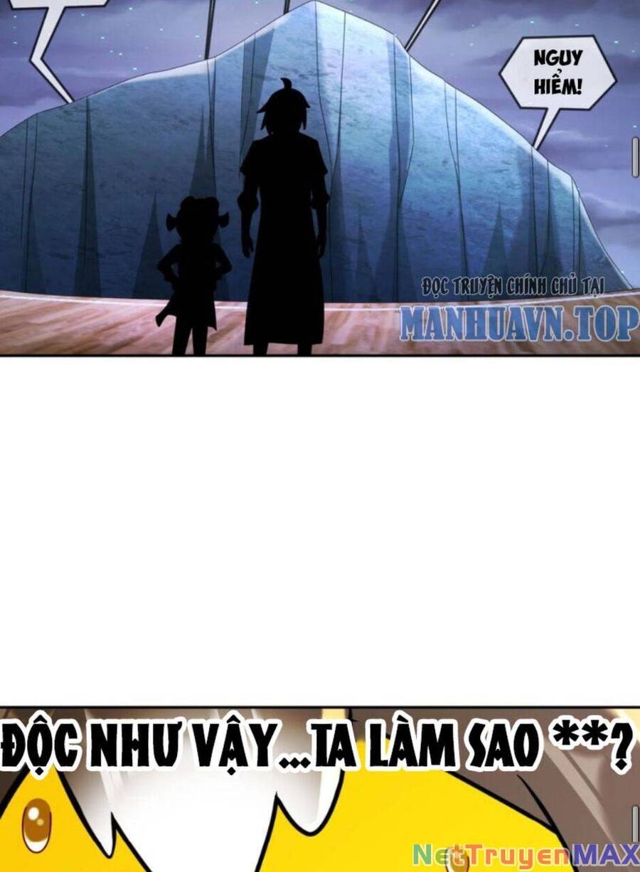 Tuyệt Thế Đạo Lữ: Chapter 97