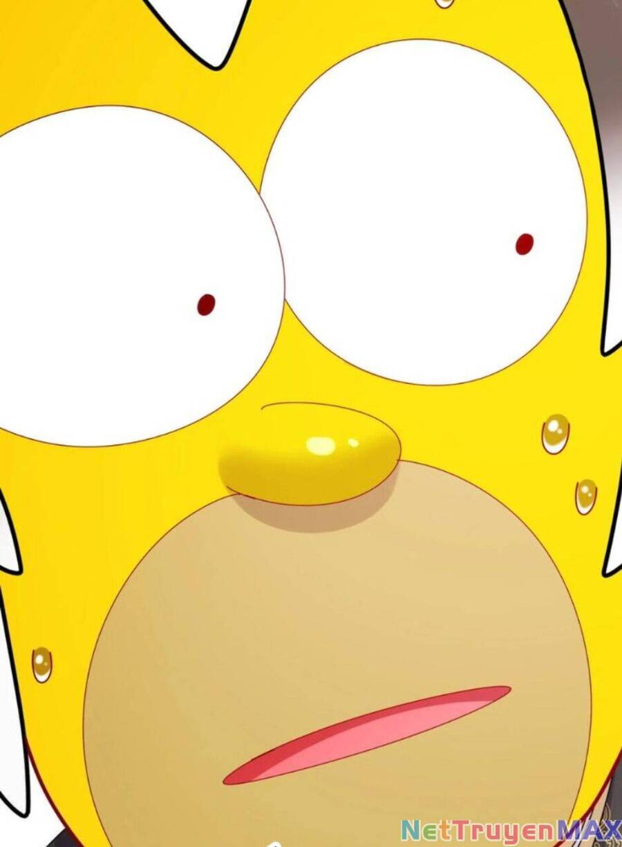 Tuyệt Thế Đạo Lữ: Chapter 97