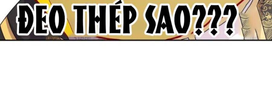 Tuyệt Thế Đạo Lữ: Chapter 97