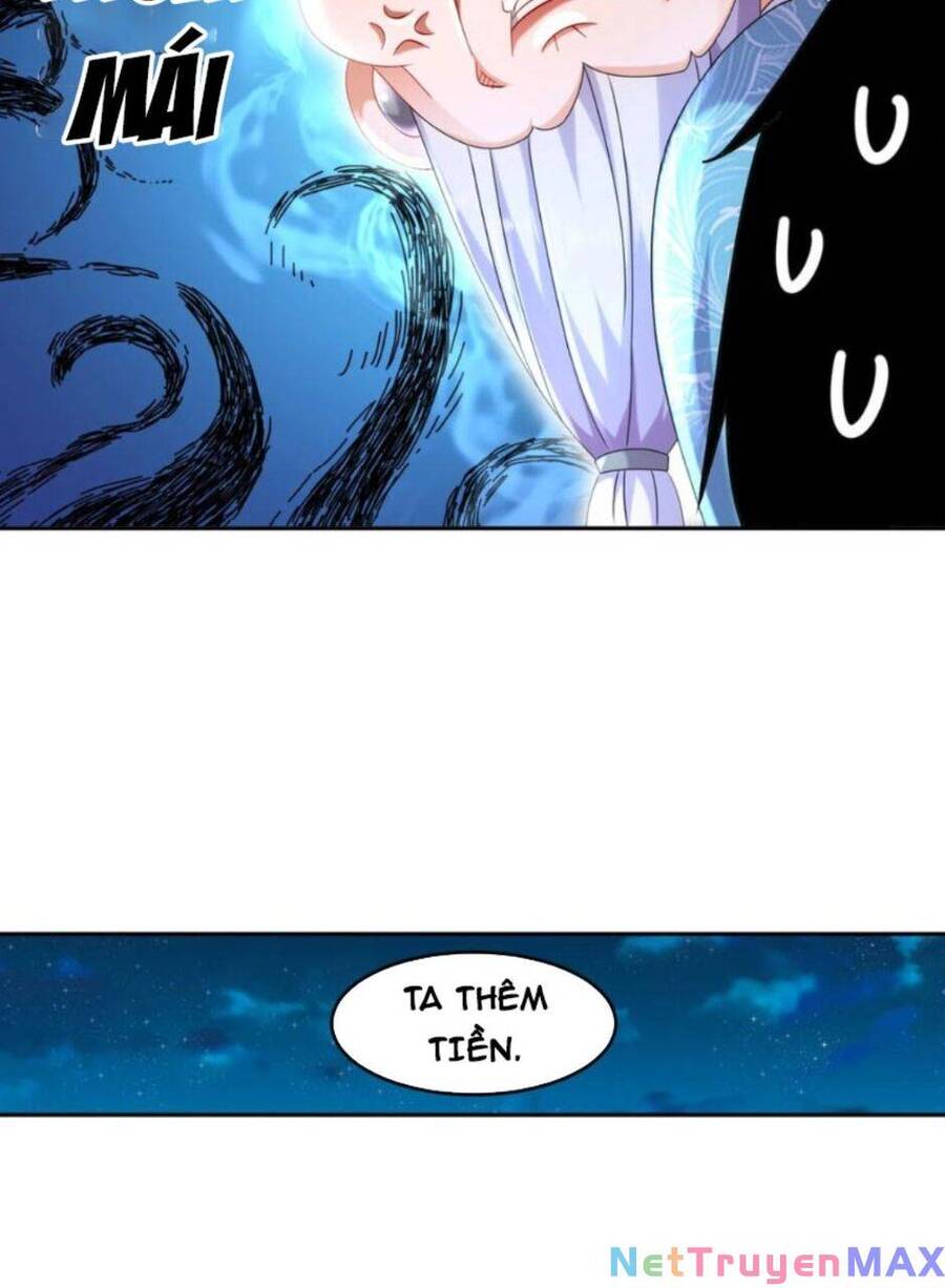 Tuyệt Thế Đạo Lữ: Chapter 97