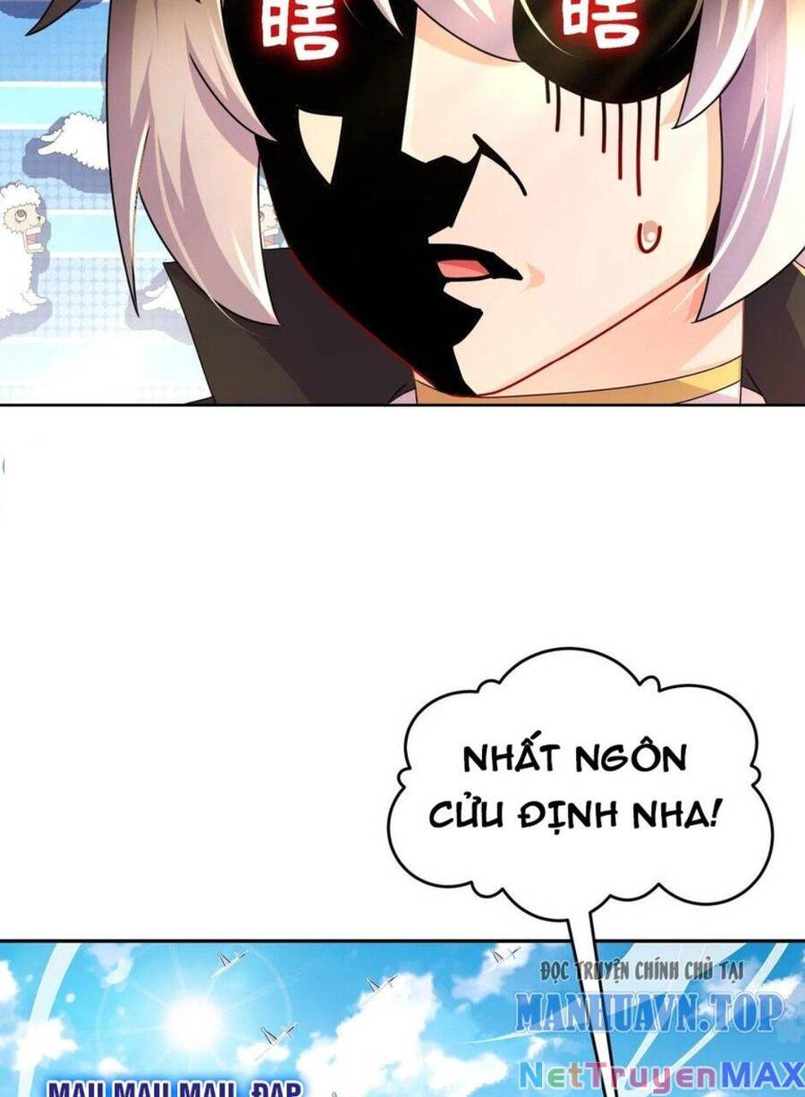 Tuyệt Thế Đạo Lữ: Chapter 98