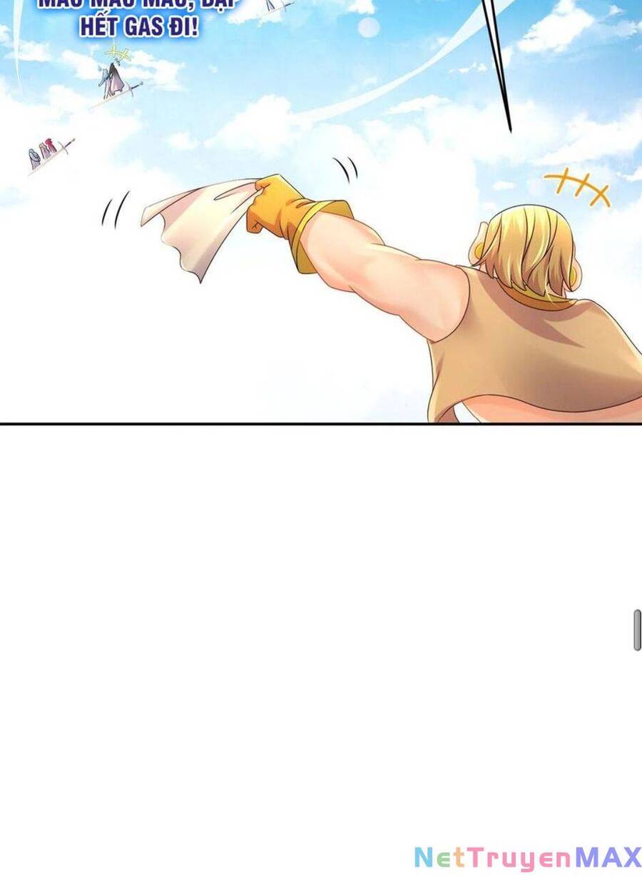 Tuyệt Thế Đạo Lữ: Chapter 98