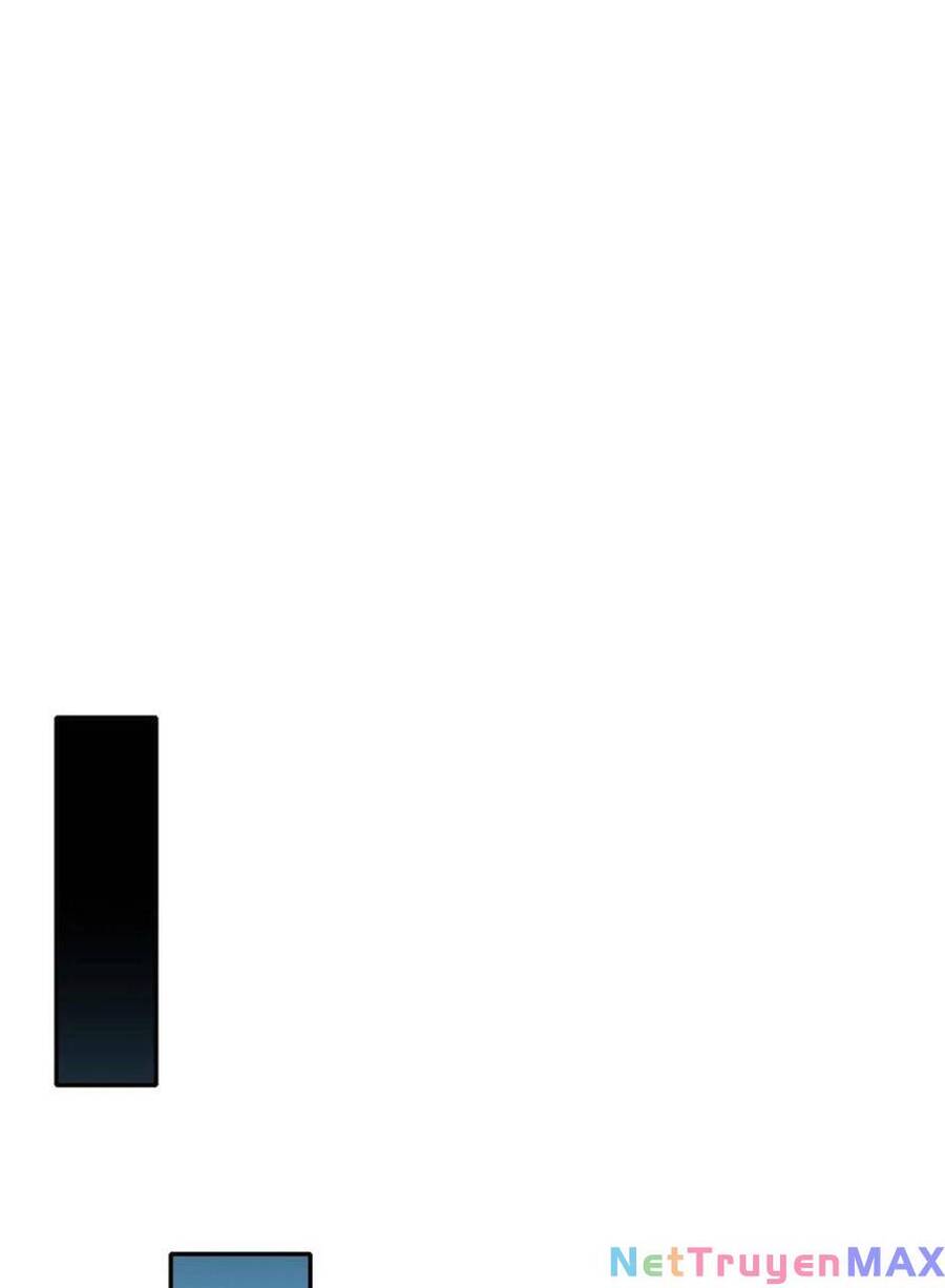 Tuyệt Thế Đạo Lữ: Chapter 98