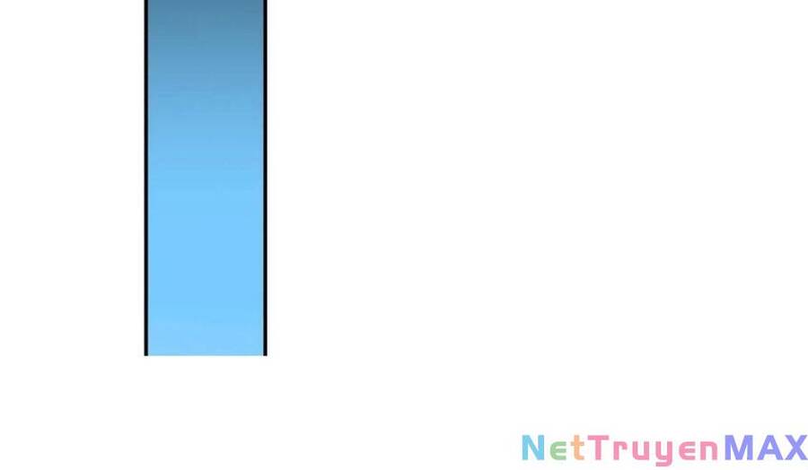 Tuyệt Thế Đạo Lữ: Chapter 98