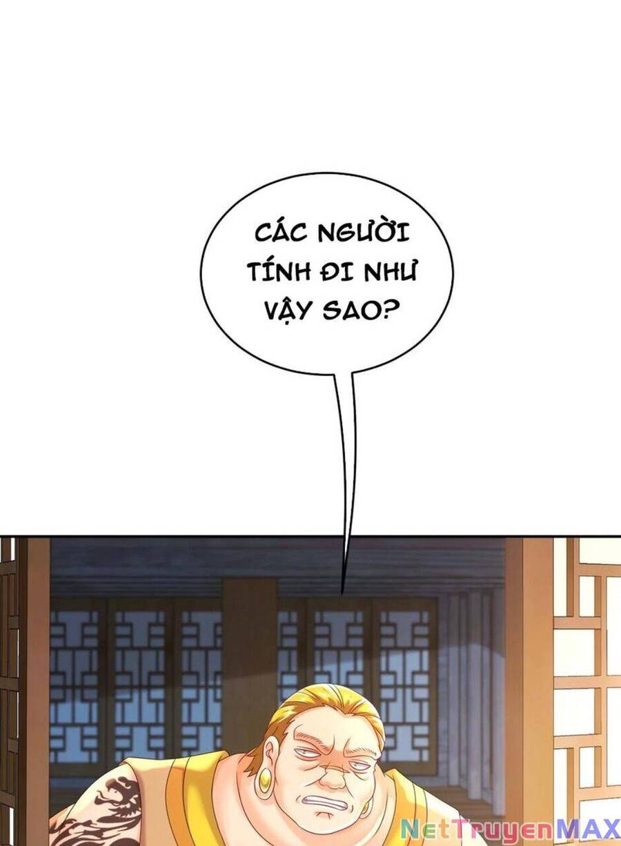 Tuyệt Thế Đạo Lữ: Chapter 98