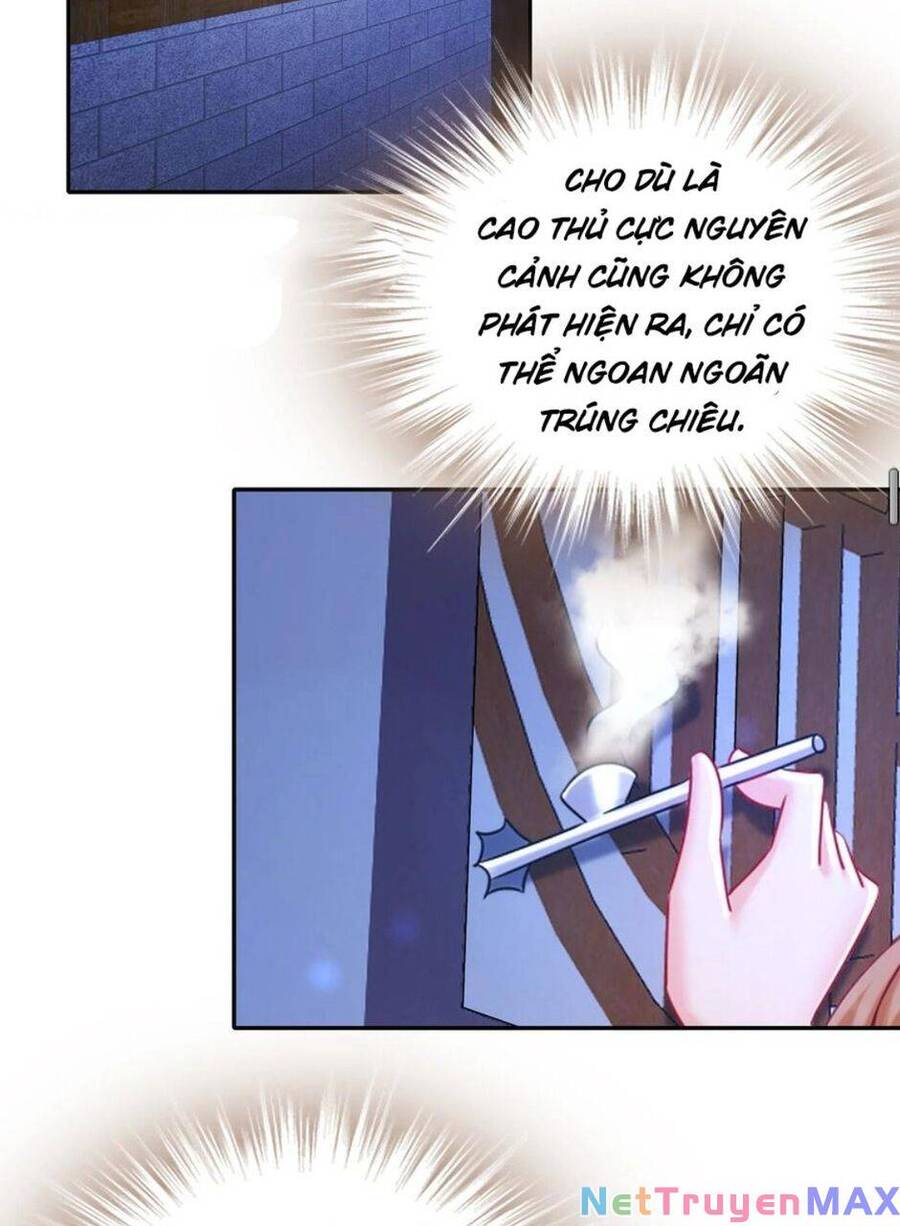 Tuyệt Thế Đạo Lữ: Chapter 98