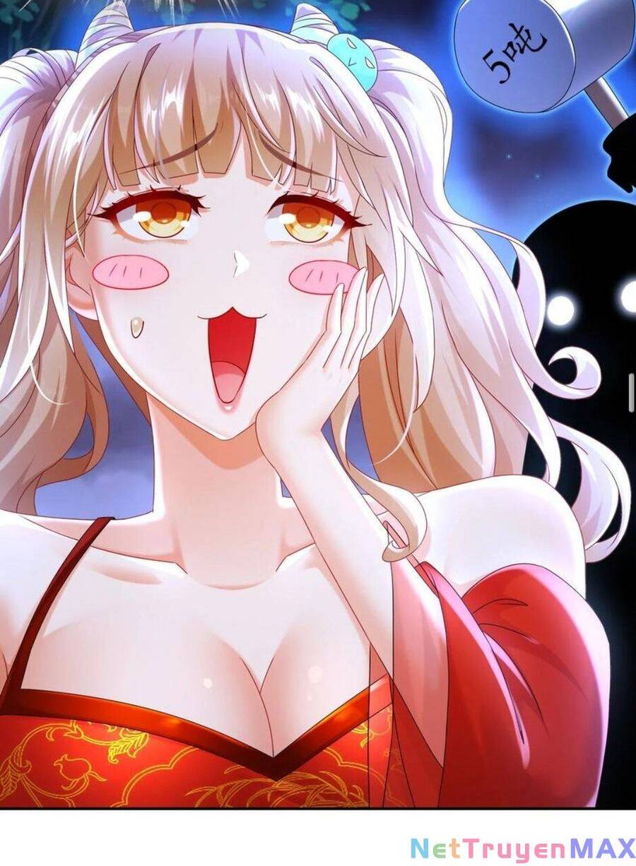 Tuyệt Thế Đạo Lữ: Chapter 98