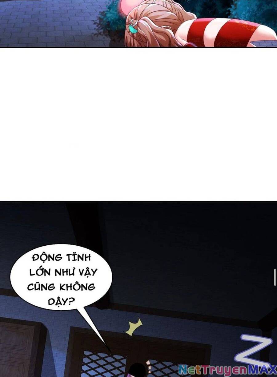 Tuyệt Thế Đạo Lữ: Chapter 98