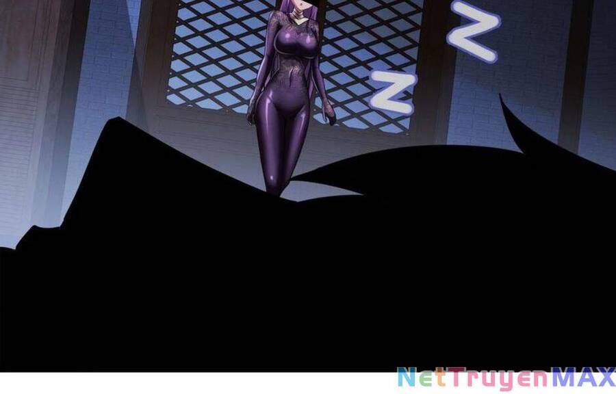 Tuyệt Thế Đạo Lữ: Chapter 98