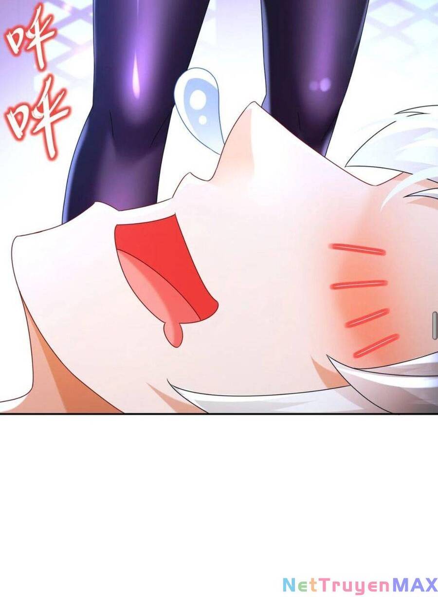 Tuyệt Thế Đạo Lữ: Chapter 98