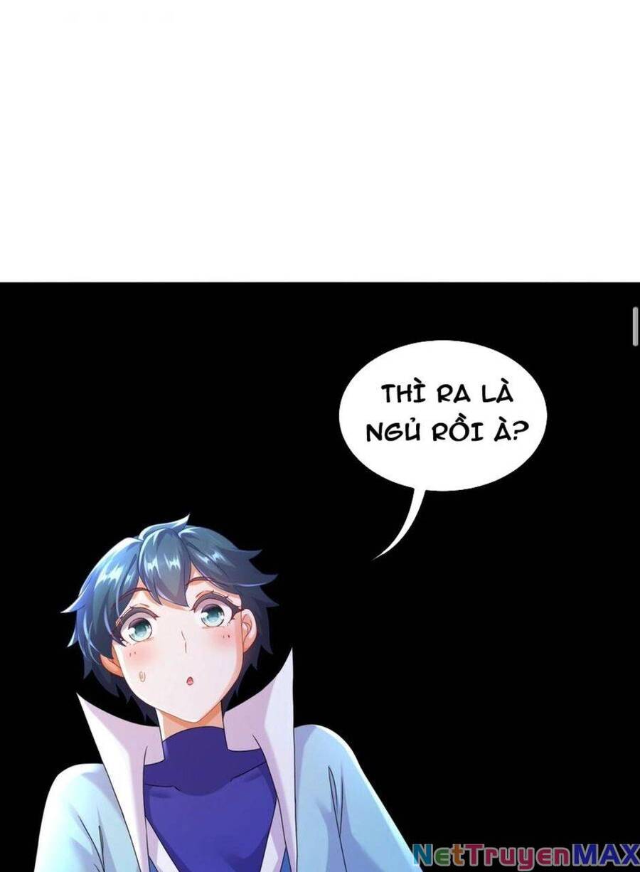 Tuyệt Thế Đạo Lữ: Chapter 98