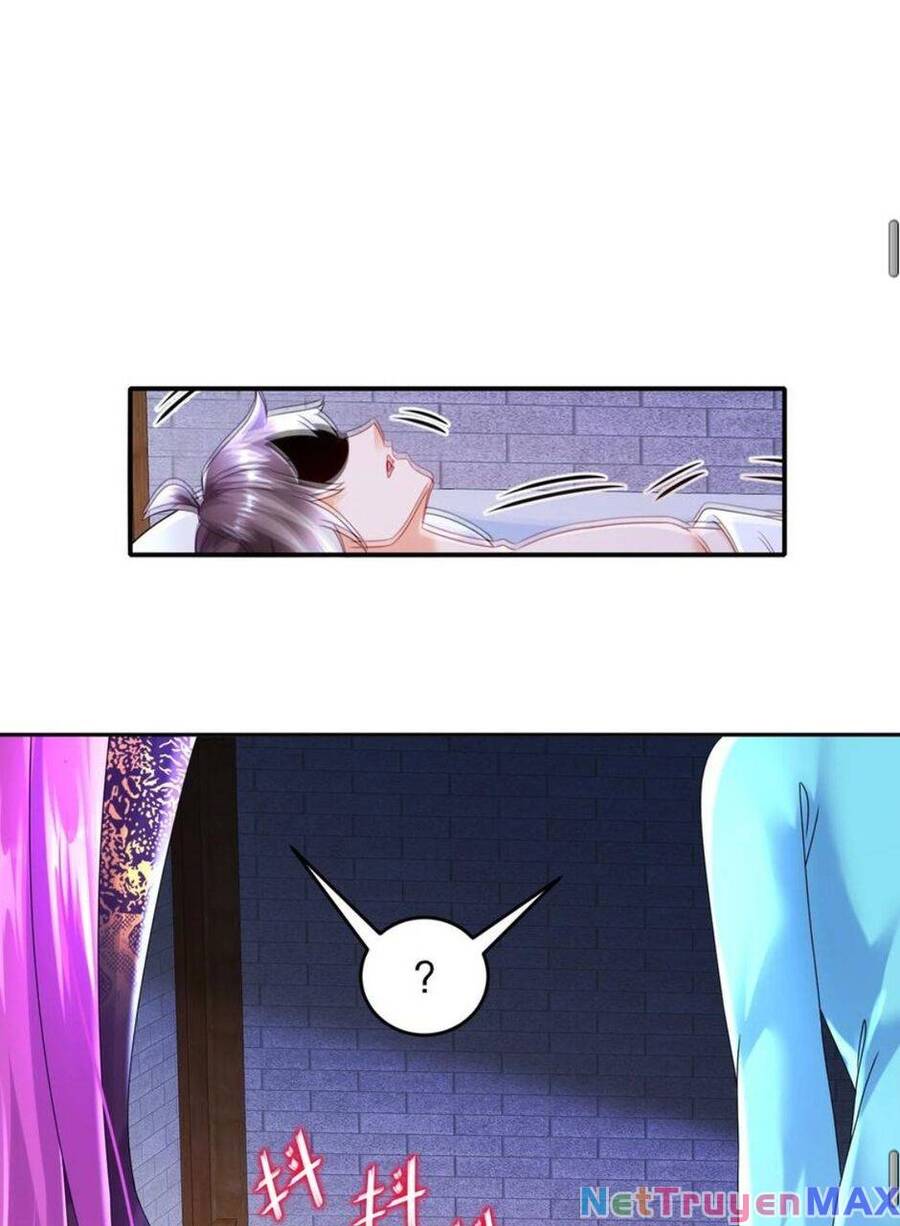 Tuyệt Thế Đạo Lữ: Chapter 98