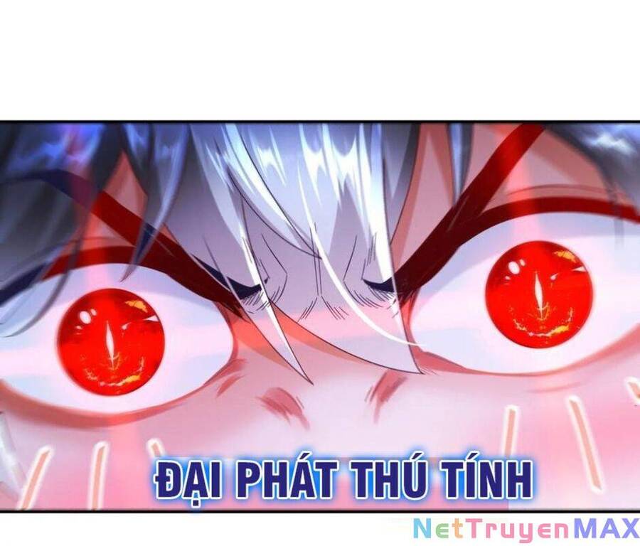 Tuyệt Thế Đạo Lữ: Chapter 98