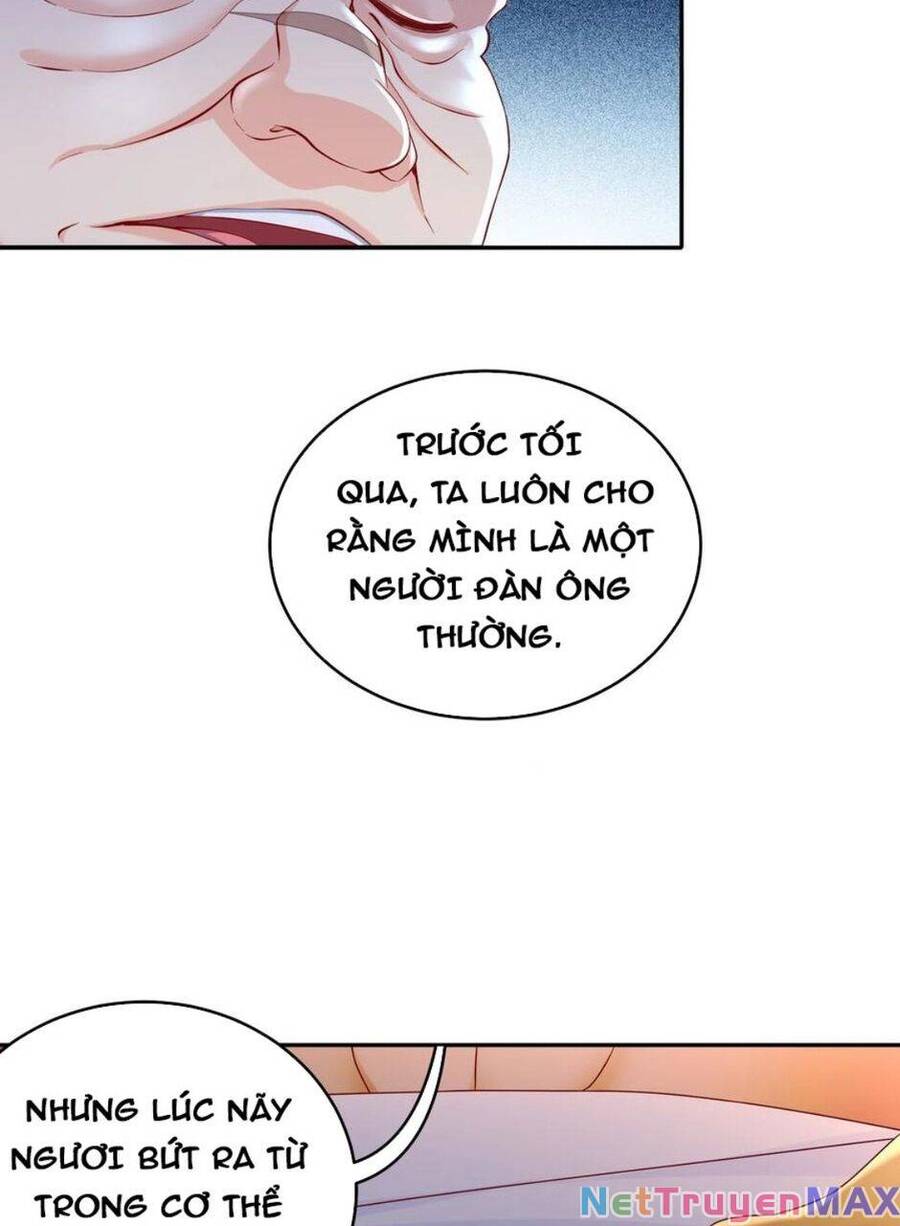 Tuyệt Thế Đạo Lữ: Chapter 98