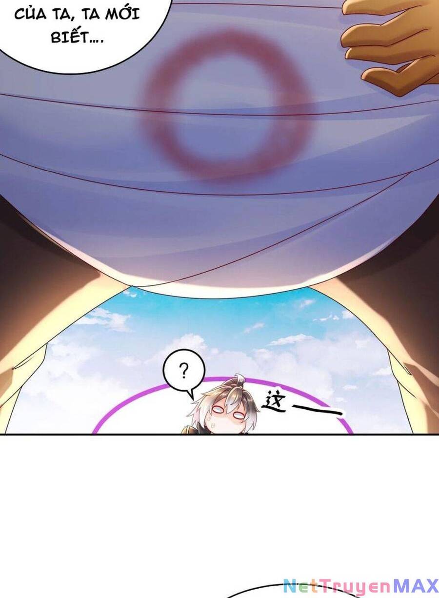 Tuyệt Thế Đạo Lữ: Chapter 98