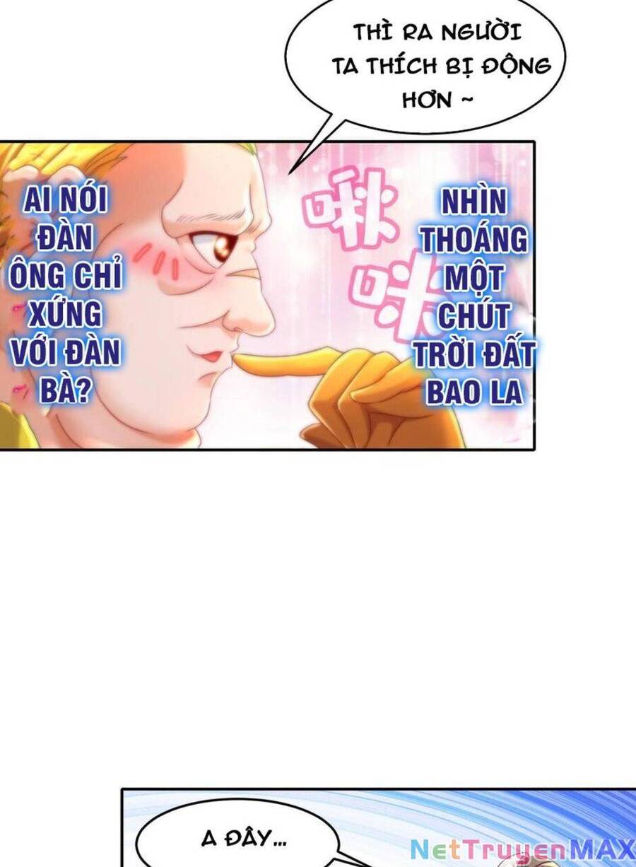 Tuyệt Thế Đạo Lữ: Chapter 98