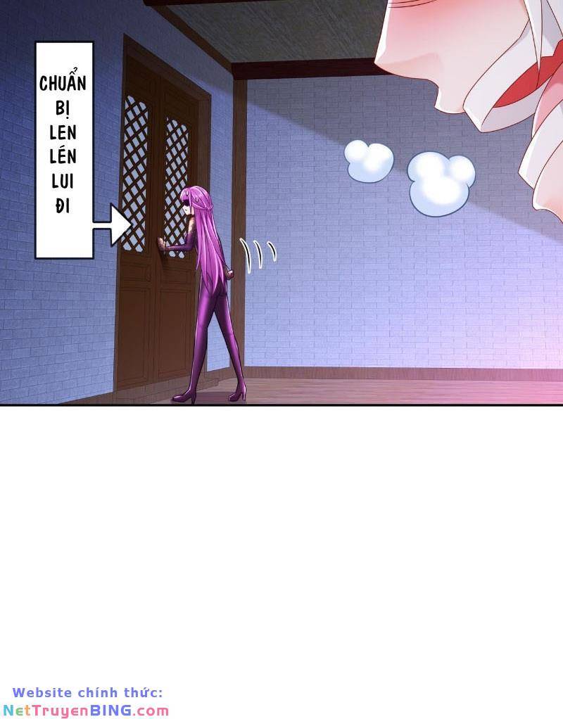 Tuyệt Thế Đạo Lữ: Chapter 99