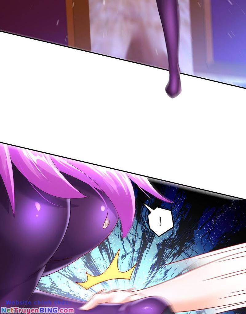 Tuyệt Thế Đạo Lữ: Chapter 99