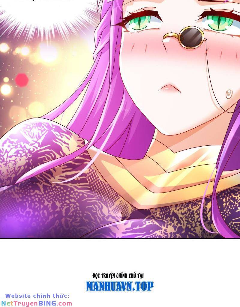 Tuyệt Thế Đạo Lữ: Chapter 99