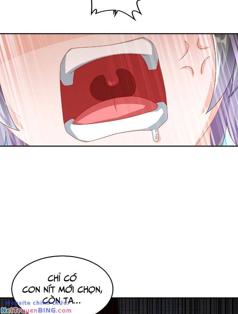 Tuyệt Thế Đạo Lữ: Chapter 99