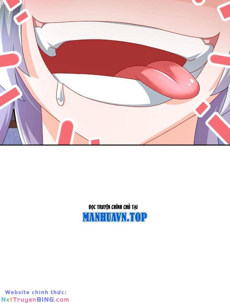 Tuyệt Thế Đạo Lữ: Chapter 99