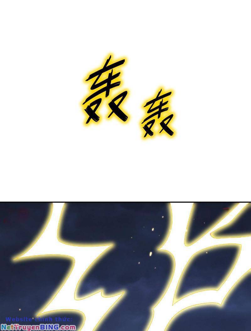 Tuyệt Thế Đạo Lữ: Chapter 99