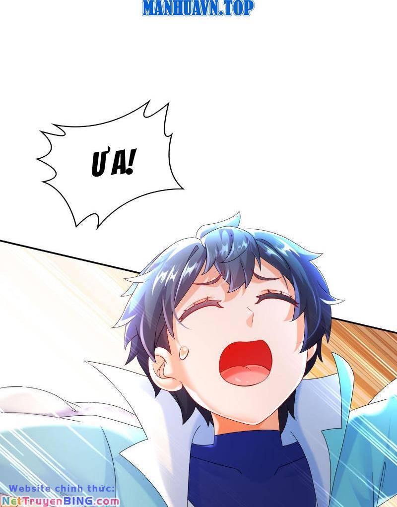 Tuyệt Thế Đạo Lữ: Chapter 99