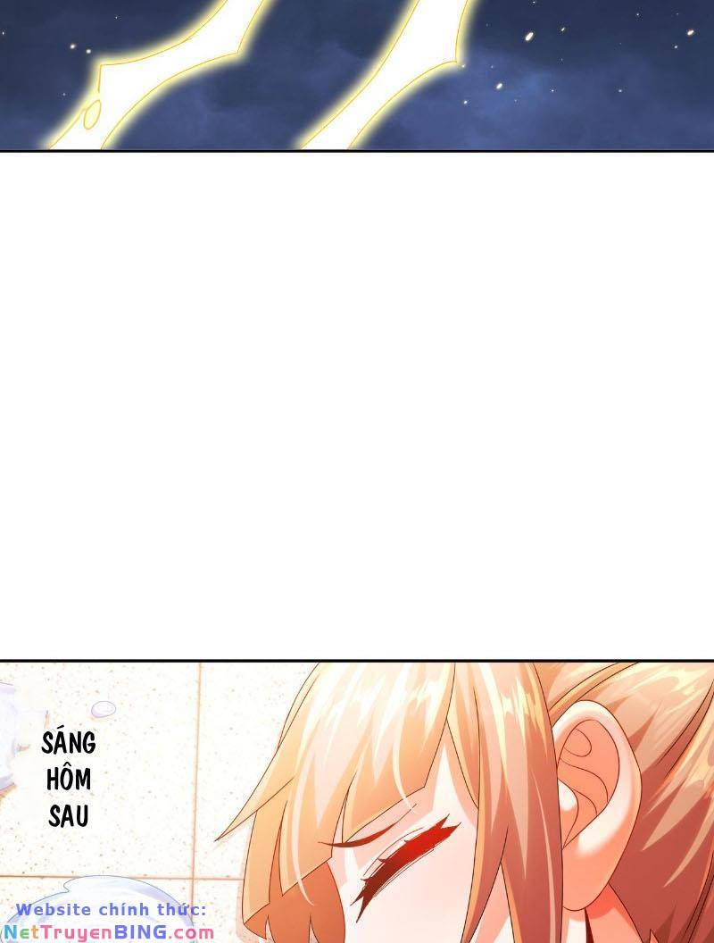 Tuyệt Thế Đạo Lữ: Chapter 99